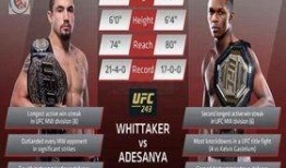 阿迪萨亚女友爆料视频,视频曝光背后的真相