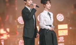 娱乐圈吃瓜爆料cp,揭秘明星背后的甜蜜秘密