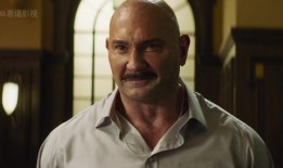 狱中豪杰在线观看,逆袭之路，在线观看震撼呈现