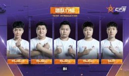 fg最新爆料,最新爆料揭示行业惊人内幕