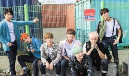 银川矿大爆料事件始末最新消息,真相追踪与校园风波全解析