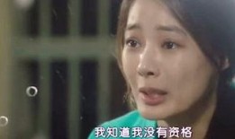 爆料乳母在线视频,一场网络直播的伦理争议