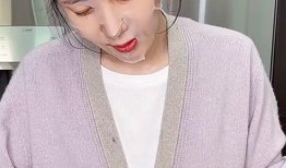 狗仔爆料明星离婚视频,明星夫妻感情破裂，离婚视频曝光引发热议