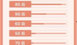 如何找今日头条人爆料信息,如何高效获取热门爆料信息