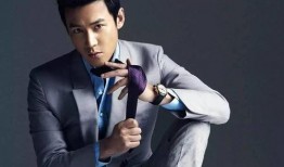 陆毅最新爆料黄磊,揭秘娱乐圈背后的惊人真相