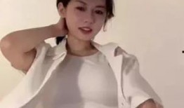 爆料女网红视频大全集在线观看,独家内容在线观看