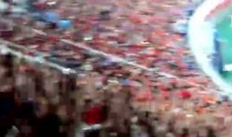 闽南人新闻爆料,揭秘闽南地区最新热点事件