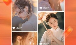 杜鹃办公室爆料视频下载,揭秘职场真相与幕后故事