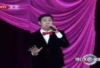 春晚台词爆料视频,揭秘年度笑点与感动瞬间