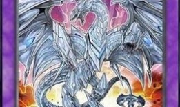 纯水精灵爆料怎么做视频,视频制作攻略全解析