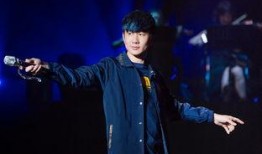 林俊杰最近爆料视频