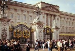 情侣宫殿最后爆料视频,幕后真相大曝光！