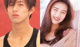 日媒爆料工藤静香视频,引发网友热议