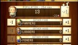 周四爆料的视频,揭秘惊人内幕，真相令人震惊！