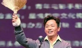 娱乐圈吃瓜爆料是真的么,真相还是谣言？