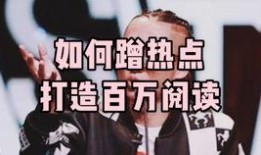 视频爆料热点有用吗,实用价值与潜在风险并存的真相