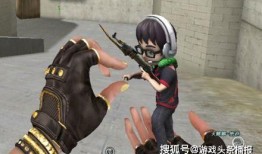 绝迹爆料最新,揭秘娱乐圈不为人知的幕后真相