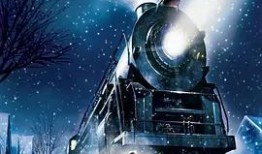 极地快车电影在线观看,穿越极地，探寻未知世界的冒险之旅