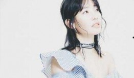 陈欣欣被人爆料视频,真相与争议