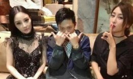 娱乐圈里的瓜该不该吃,该不该吃，智者自明