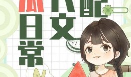 吃瓜女生小说免费阅读,吃瓜女生的奇幻冒险之旅