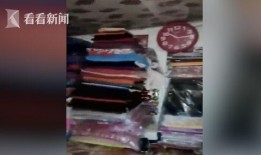 赃物在线观看,赃物在线追踪纪实