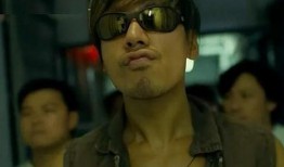 乌鸦哥最新爆料视频,揭秘娱乐圈惊人内幕！