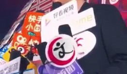 娱乐爆料菌,明星幕后故事大曝光！