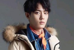 记者爆料肖战视频大全,记者爆料，精彩瞬间一网打尽