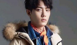 记者爆料肖战视频大全,记者爆料，精彩瞬间一网打尽