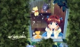 大聪明爆料小樱视频,揭秘背后的惊人真相