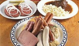 爆料各种美食视频大全图片,海量视频与图片带你领略全球美食风采