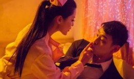 笃姬no.1在线观看,宫廷权谋与爱情纠葛的巅峰对决