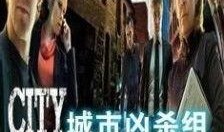 都市爆料二十五集视频在线观看,揭秘剧情高潮迭起，第25集精彩预告抢先看！