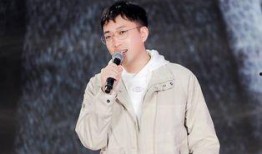 于正再爆料娱乐圈,揭秘幕后真相与惊人内幕