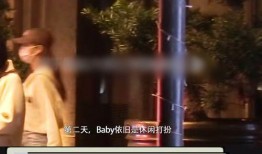 狗仔电梯爆料视频大全,揭秘娱乐圈幕后真相