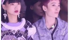 娱乐圈大瓜爆料谁最强,揭秘最强爆料者！