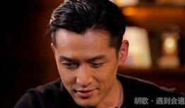 胡歌娱乐圈爆料,独家爆料背后的真相