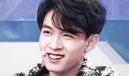 明星大爆料秦霄贤视频,明星大爆料视频背后的惊人真相