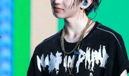 娱乐圈爆料坤哥什么意思,坤哥神秘事件大揭秘