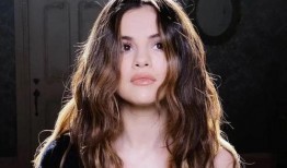 凯丽爆料海莉视频播放在线观看,海莉私密视频在线播放事件全解析