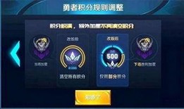 荣耀典藏最新爆料2025