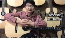 八卦爆料墨明棋视频大全,墨明棋视频大全背后的精彩故事