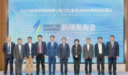 爆料盛泽新闻事件最新,揭秘背后真相与影响