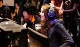 电竞老板爆料视频大全,揭秘行业幕后真相与风云变幻