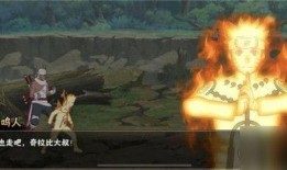 金鸣最新爆料技能,全新爆料技能震撼来袭，揭秘娱乐圈幕后真相！