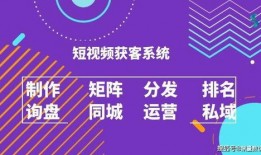 短视频创业新手热点爆料,热点爆料揭秘行业趋势与机遇