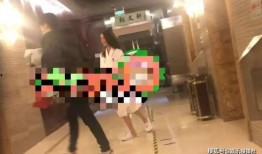 狗仔电梯爆料视频大全,揭秘娱乐圈幕后真相