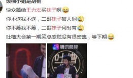 王力宏网友爆料视频大全,揭秘明星私生活背后的真相