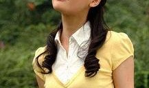 湘女最多情前夫爆料视频,前夫爆料视频揭秘情感纠葛